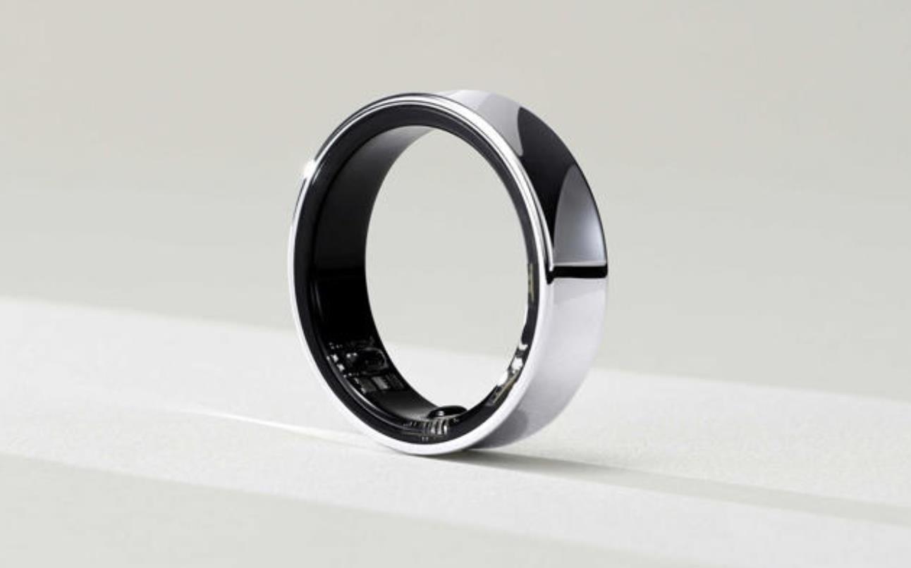 三星Galaxy Ring定价策略大揭秘：智能戒指即将震撼登场