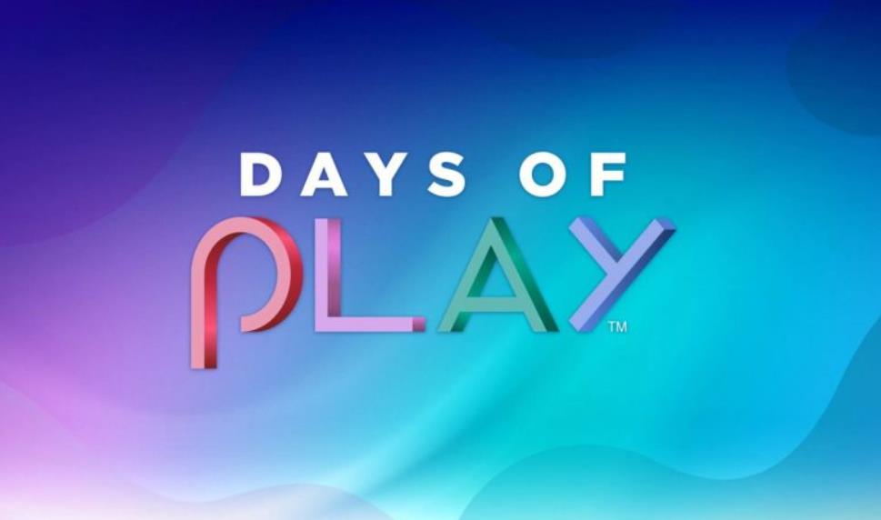 传闻索尼PlayStation “Days of Play”年中大促时间确定：PS5、PS VR2及游戏将迎大幅优惠