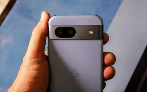 谷歌Google Pixel 8a：超值之选，让你欲罢不能的购买理由！