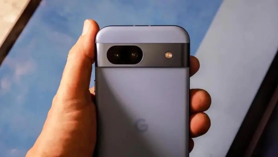 谷歌Google Pixel 8a：超值之选，让你欲罢不能的购买理由！