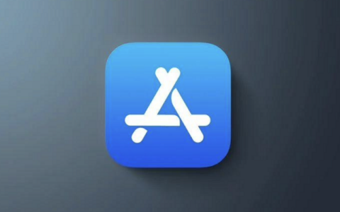日本也要强制苹果开放第三方应用商店：拒绝App Store垄断