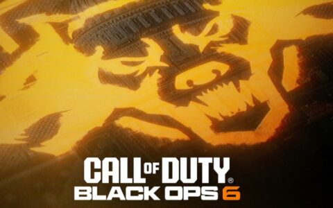 《使命召唤：黑色行动 6》预告发布，微软旗下Activision揭开新篇章