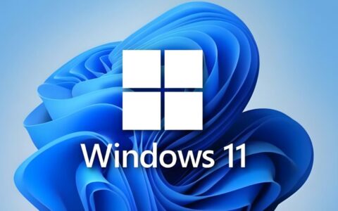 微软Windows 11 Beta版更新发布：新增“微软电脑管家”应用，多项性能提升