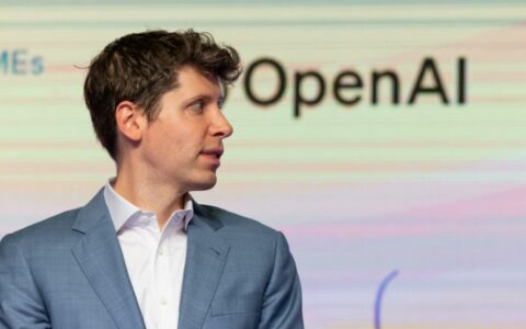 OpenAI股权争议升级：CEO Altman否认威胁员工股权，公众信任受考验