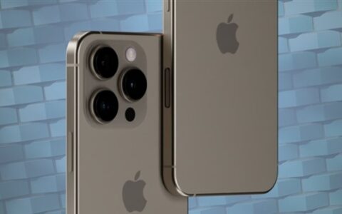 iPhone 16 Pro系列将新增独立拍照按钮：赋予更多玩法