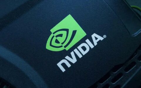 传闻英伟达将推Windows on Arm处理器，或采用英特尔3nm制程