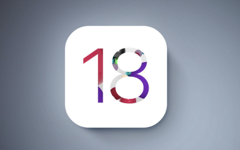 苹果与OpenAI达成协议：iOS 18将引入生成式AI
