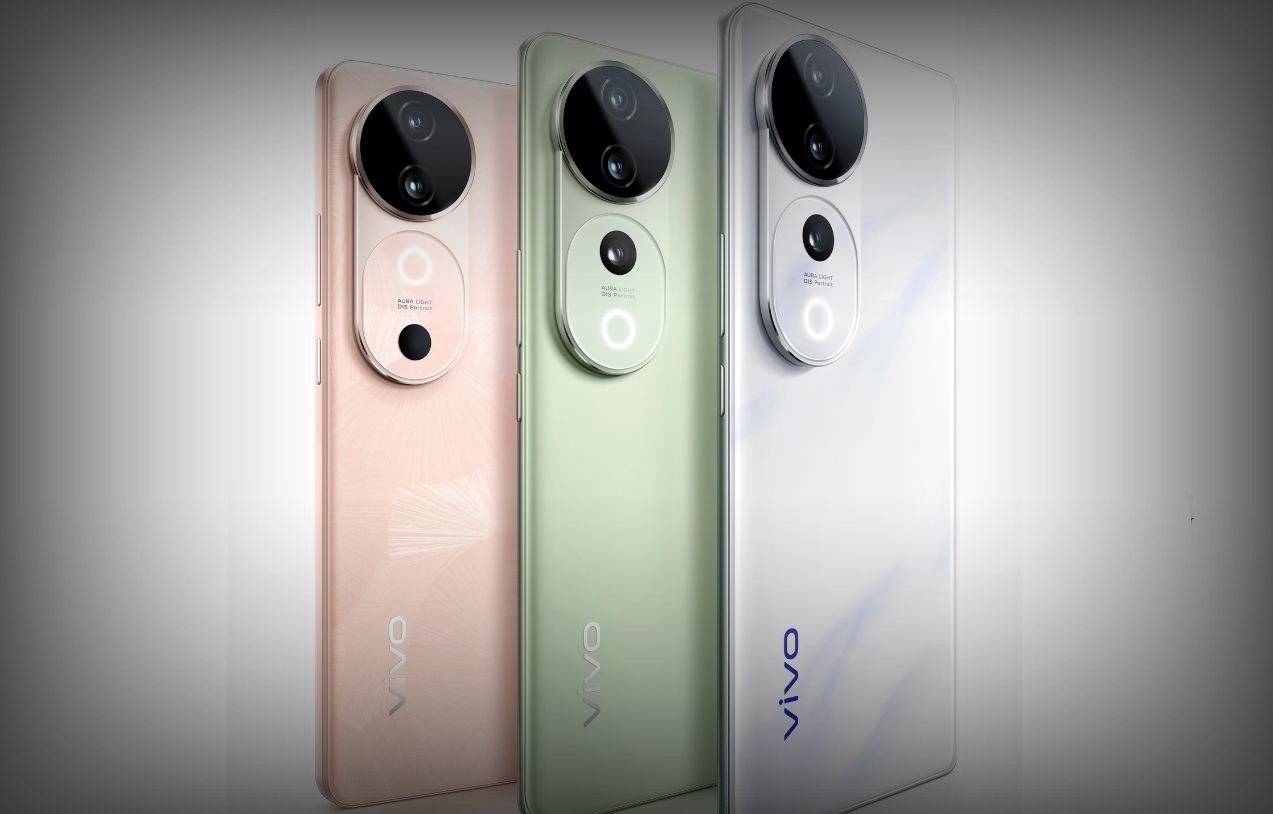 vivo S19系列电池信息爆料：首发新一代硅碳负极电池，引领智能手机续航新纪元