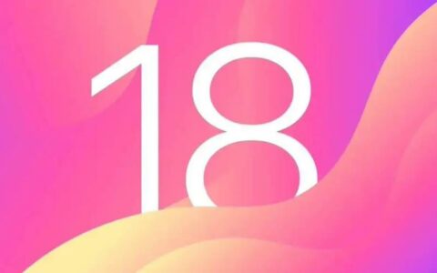 传闻苹果iOS 18将推出全新AI功能：智能语音转录、邮件短信优化及更多