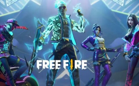 Sensor Tower：《Free Fire》继续领跑，4月全球手游下载量环比下降4.5%