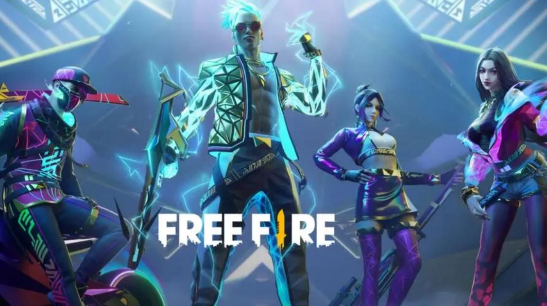 Sensor Tower：《Free Fire》继续领跑，4月全球手游下载量环比下降4.5%