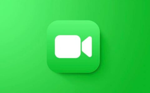 苹果发布 iOS 17.5.1 紧急更新：强化 FaceTime 反欺诈功能