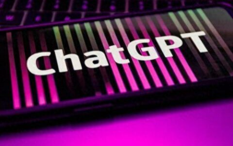 ChatGPT macOS 公测版上线：支持快捷键启动与识屏答疑