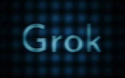 马斯克宣布xAI超级计算机计划，预计2025年助力Grok chatbot升级