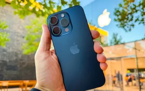iPhone用户紧急升级：苹果发布重要更新，助力FaceTime通话反欺诈