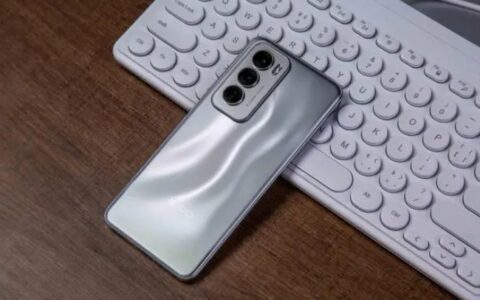 OPPO Reno12值得入手吗？综合表现实测分享，实况照片很加分