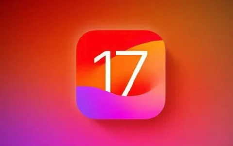 FaceTime诈骗新威胁曝光：苹果紧急更新iOS7.5.1的安全较量