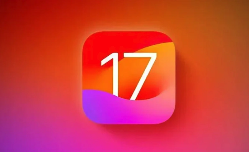 FaceTime诈骗新威胁曝光：苹果紧急更新iOS7.5.1的安全较量