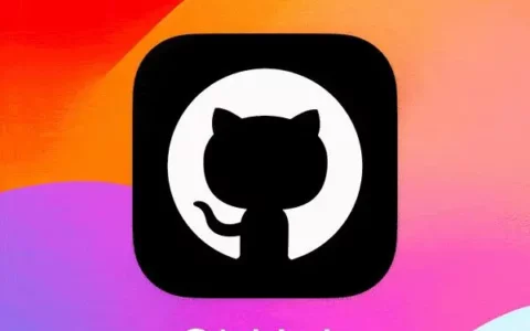 苹果iOS“漏洞”揭秘：第三方应用竟能创建动态图标