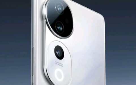 vivo S19 Pro怎么样？手机配置全面解析