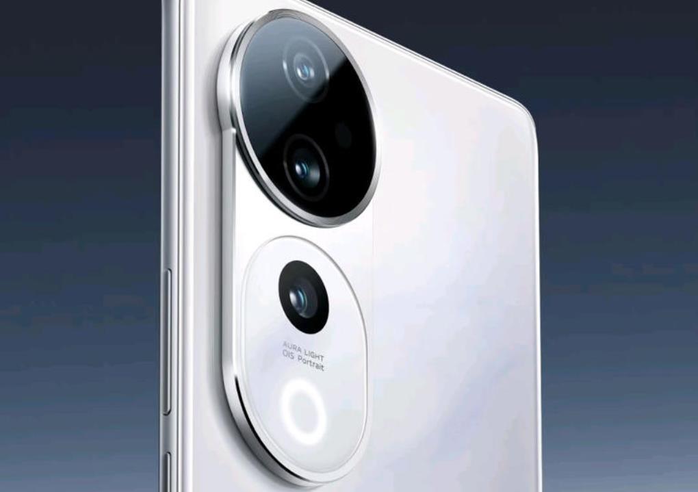 vivo S19 Pro怎么样？手机配置全面解析