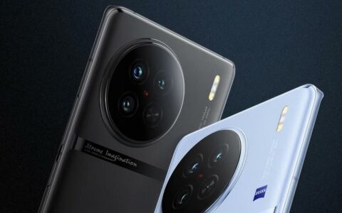 vivo X100s深度使用感受：均衡之美，实力诠释旗舰新标杆