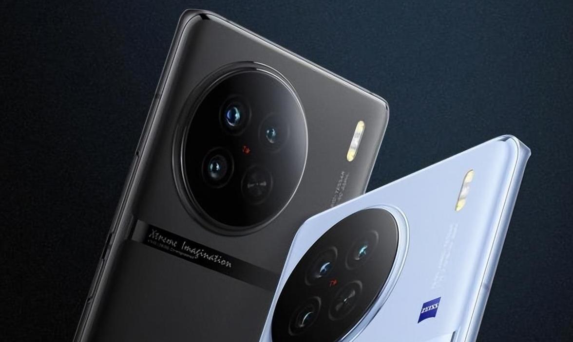 vivo X100s深度使用感受：均衡之美，实力诠释旗舰新标杆