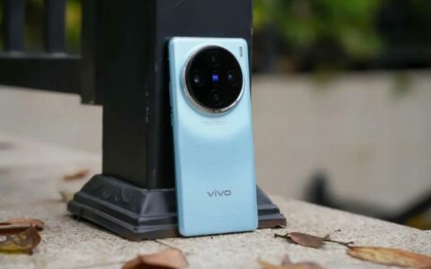 vivo X100 Ultra值不值得买？手机深度评测