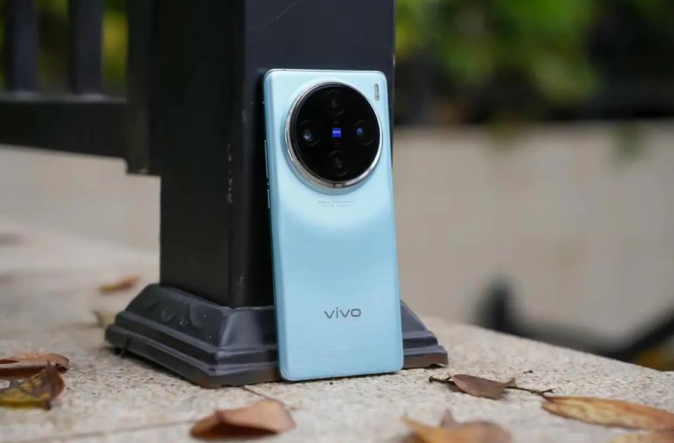 vivo X100 Ultra值不值得买？手机深度评测