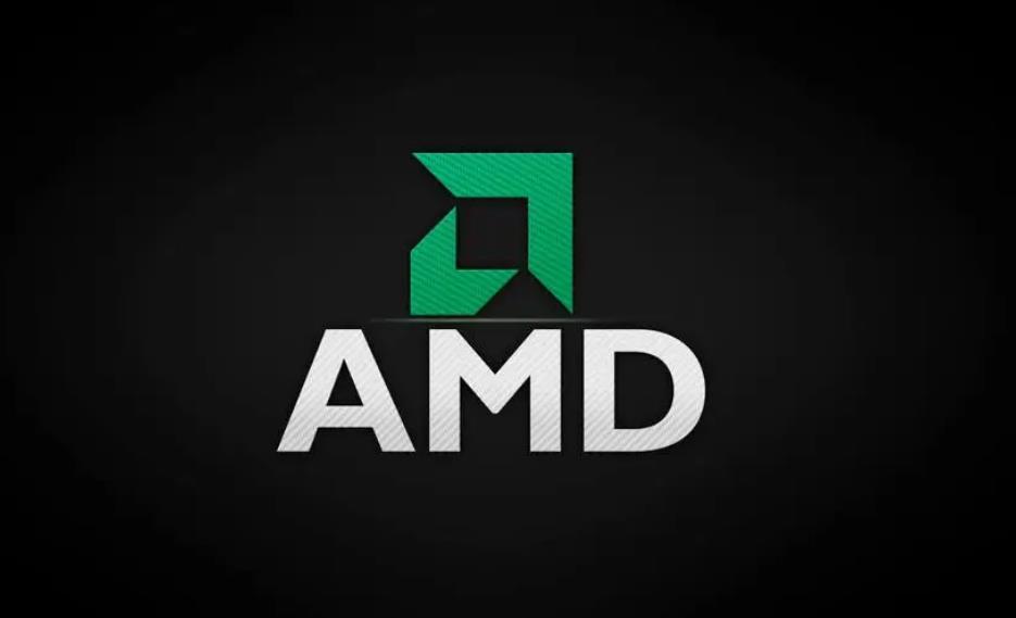 AMD 800系主板即将亮相台北电脑展，与英特尔看齐