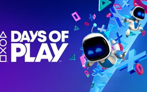 索尼本周内将公布PlayStation发布会日期，PS5 Pro有望亮相
