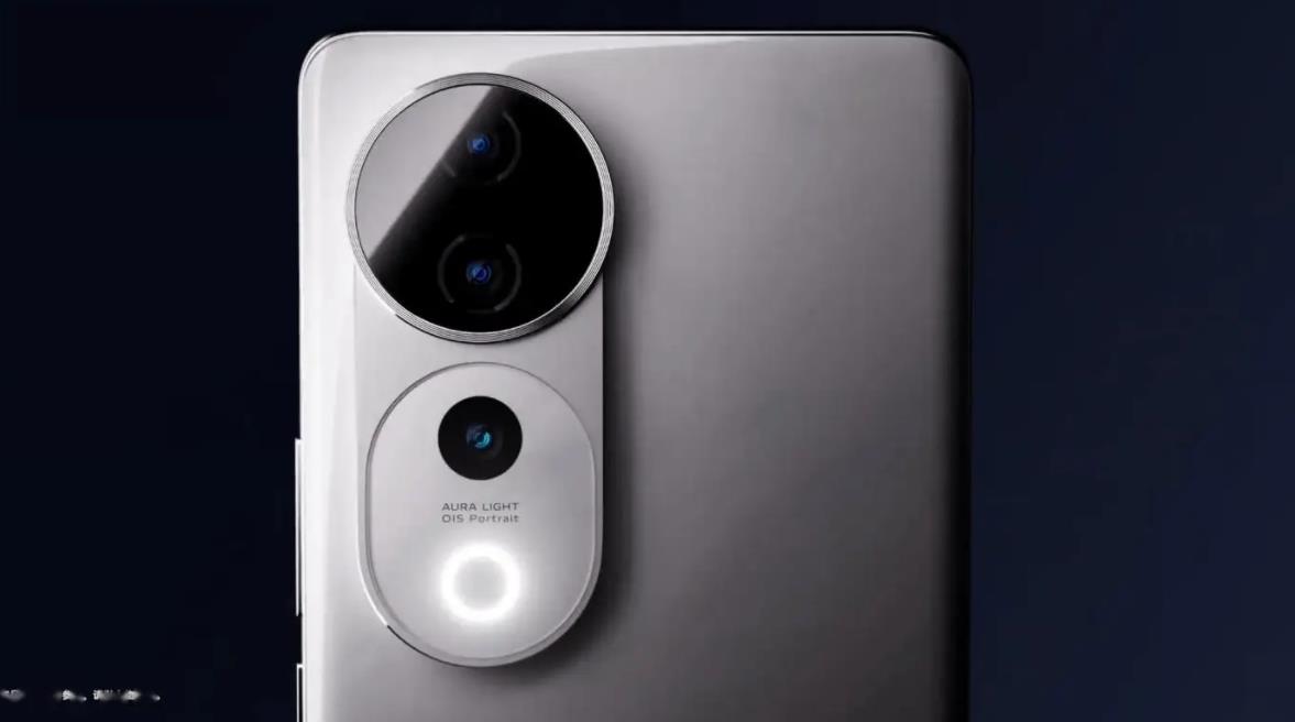 vivo S19 Pro值不值得买？深度解析手机性能