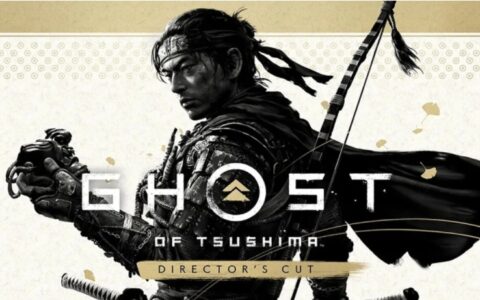 Steam 新一周销量榜：《对马岛之魂：导演剪辑版》两连冠