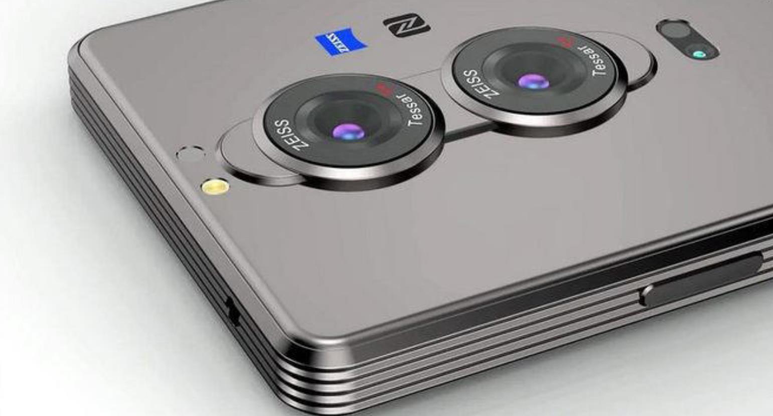 索尼或将推出高于Xperia 1 VI定位的新机，调整手机产品线布局