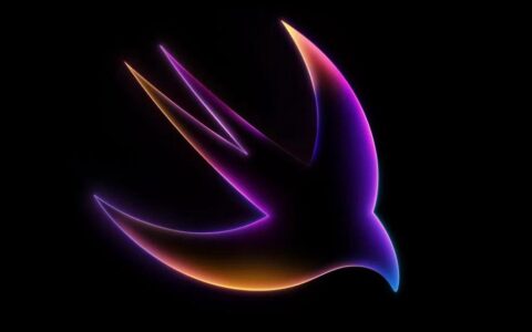 苹果WWDC 2024日程公布，iOS 18等六大操作系统更新即将揭晓
