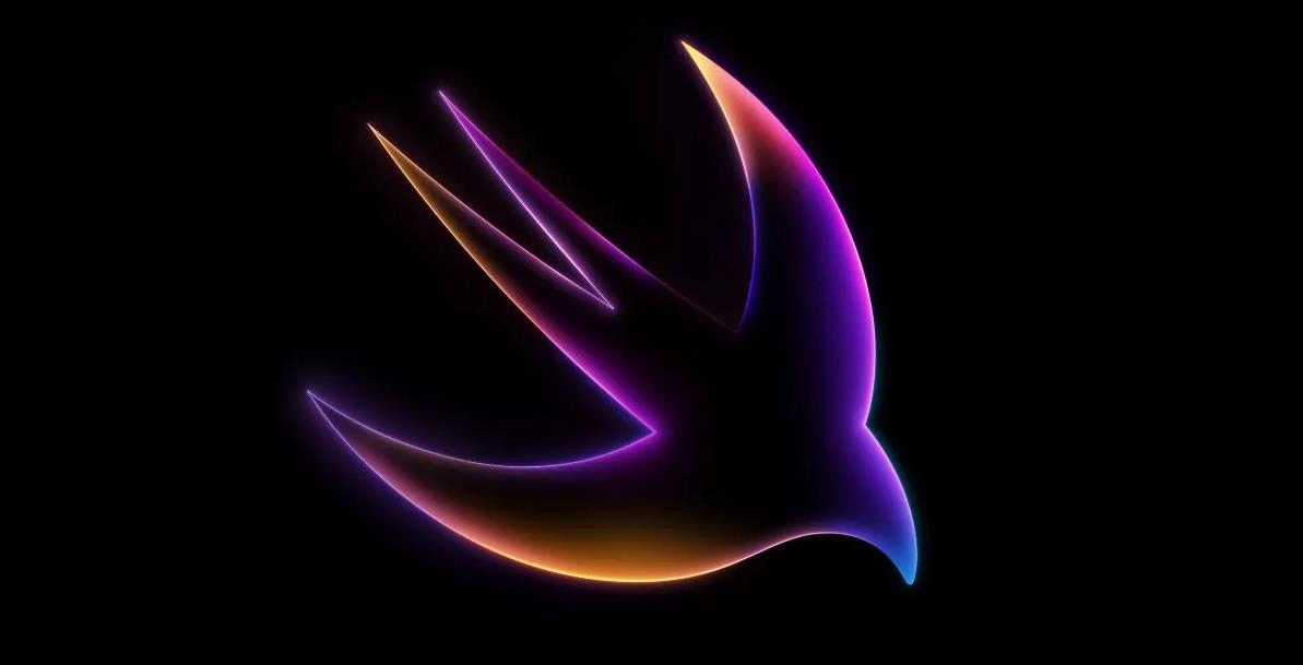 苹果WWDC 2024日程公布，iOS 18等六大操作系统更新即将揭晓