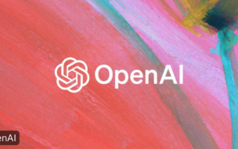 OpenAI 成立监督委员会评估 AI 安全，并已开始训练新的 AI 模型
