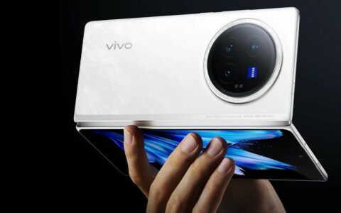 vivo X Fold3 Pro值不值得买？全面解析其独特优势