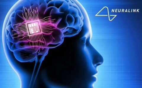 马斯克Neuralink启动脑机接口植入研究，计划招募三名瘫痪患者