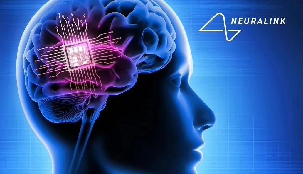 马斯克Neuralink启动脑机接口植入研究，计划招募三名瘫痪患者