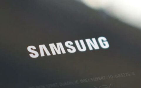 三星Galaxy S26系列传闻揭秘：或搭载2纳米Exynos 2600芯片组