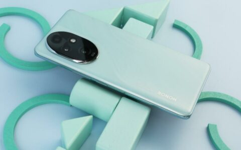 vivo S19系列 vs 荣耀200系列：影像霸主与性能先锋的巅峰对决