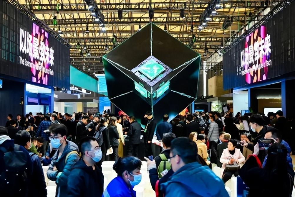 用户才是中国家电最大的品牌资产