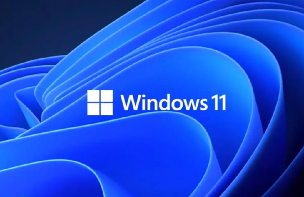 Windows 11迎来重要更新：KB5037853提升用户体验与安全性