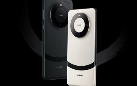 华为Mate 70发布时间临近？新一代旗舰的登场引期待