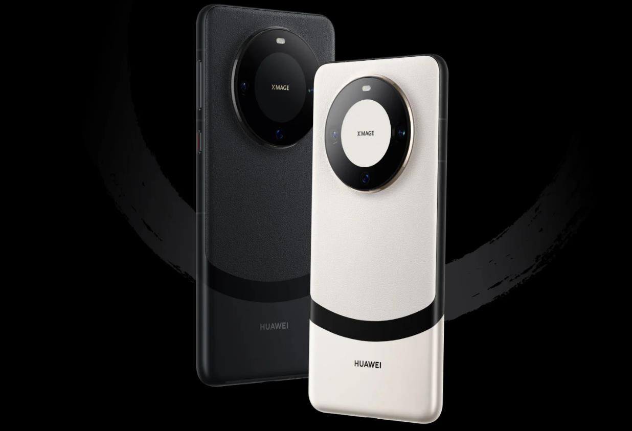 华为Mate 70发布时间临近？新一代旗舰的登场引期待