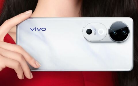 vivo S19详细配置抢先看：全方位解析即将发布的新旗舰