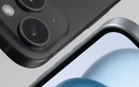 苹果iPhone 16 Pro显示屏曝光：边框更窄，技术更先进