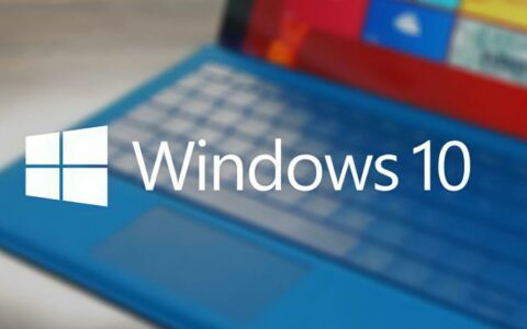 微软发布Windows 10 22H2可选更新：优化系统稳定性与功能修复