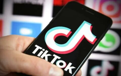 字节跳动澄清：TikTok 未曾提议将控制权交给美国政府
